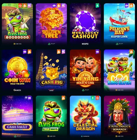 rocketplaycasino|rocket play online casino.